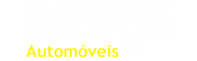 Logo  da Empresa