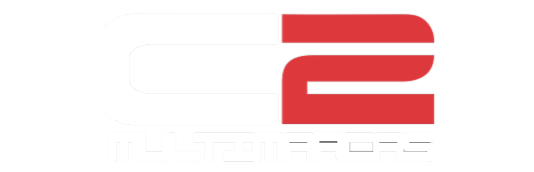 Logo  da Empresa