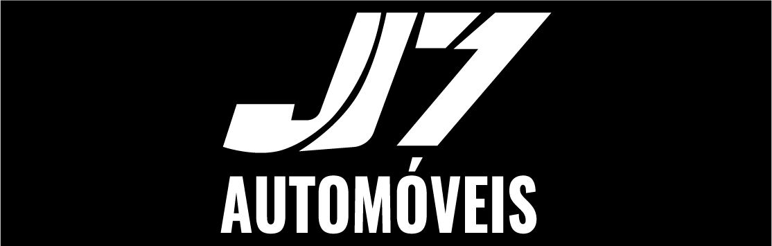 J7 Automóveis