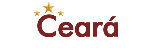 Logo  da Empresa