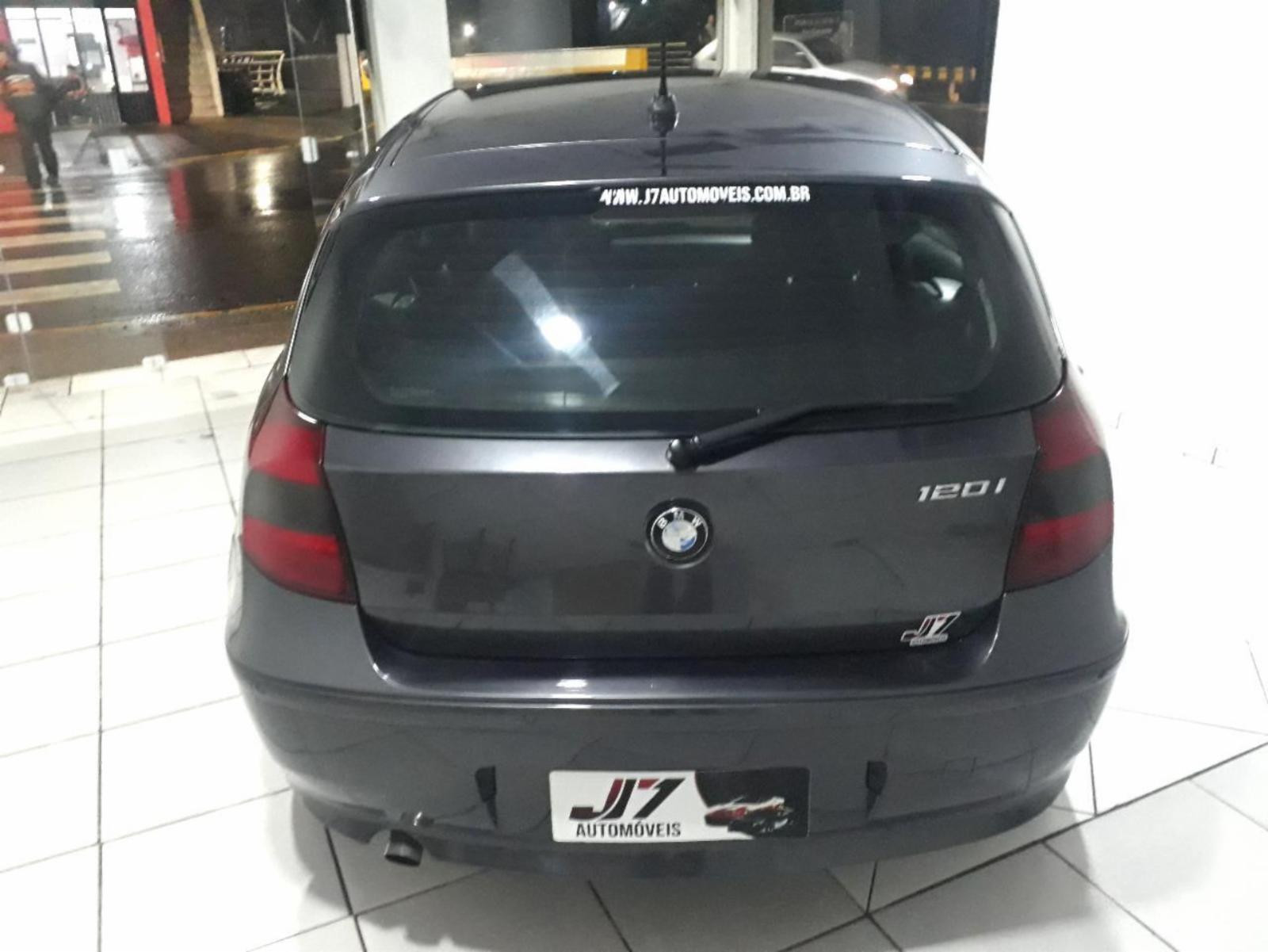 120i 2.0 - foto 3