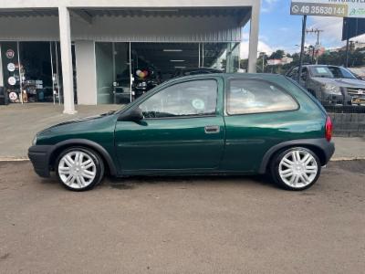 Corsa super - thumb 5