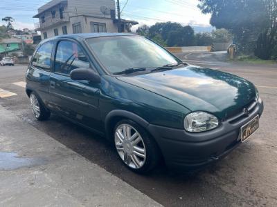 Corsa super - thumb 8