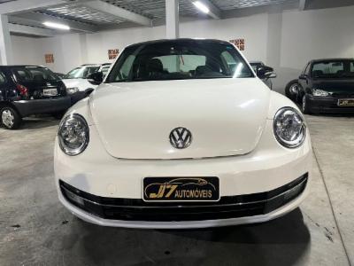 Fusca 2.0 - thumb 7