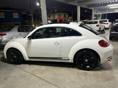 Fusca 2.0 - thumb 8