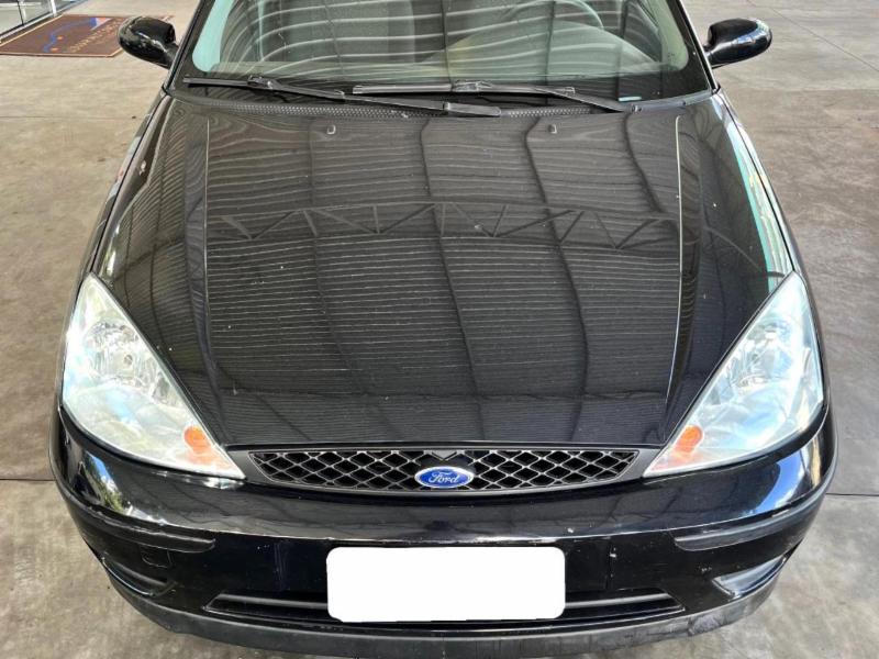 Ford Focus 2.0 16V/SE/SE Plus Flex 5p Aut. - foto 2