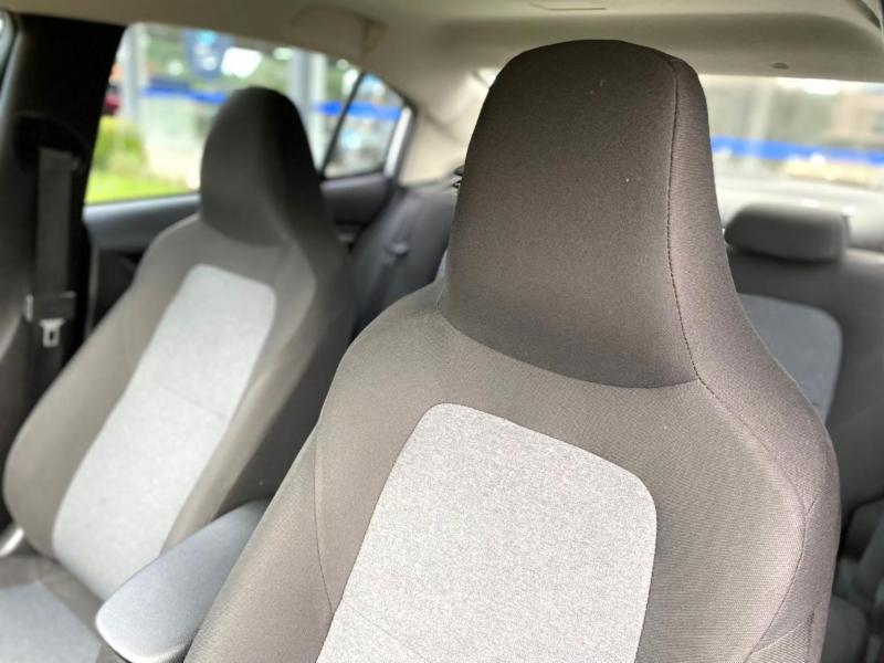 Chevrolet ONIX SEDAN Plus 1.0 12V TB Flex Aut. - foto 16