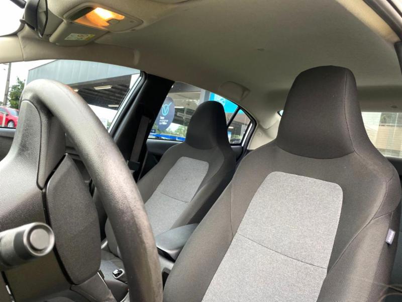 Chevrolet ONIX SEDAN Plus 1.0 12V TB Flex Aut. - foto 17