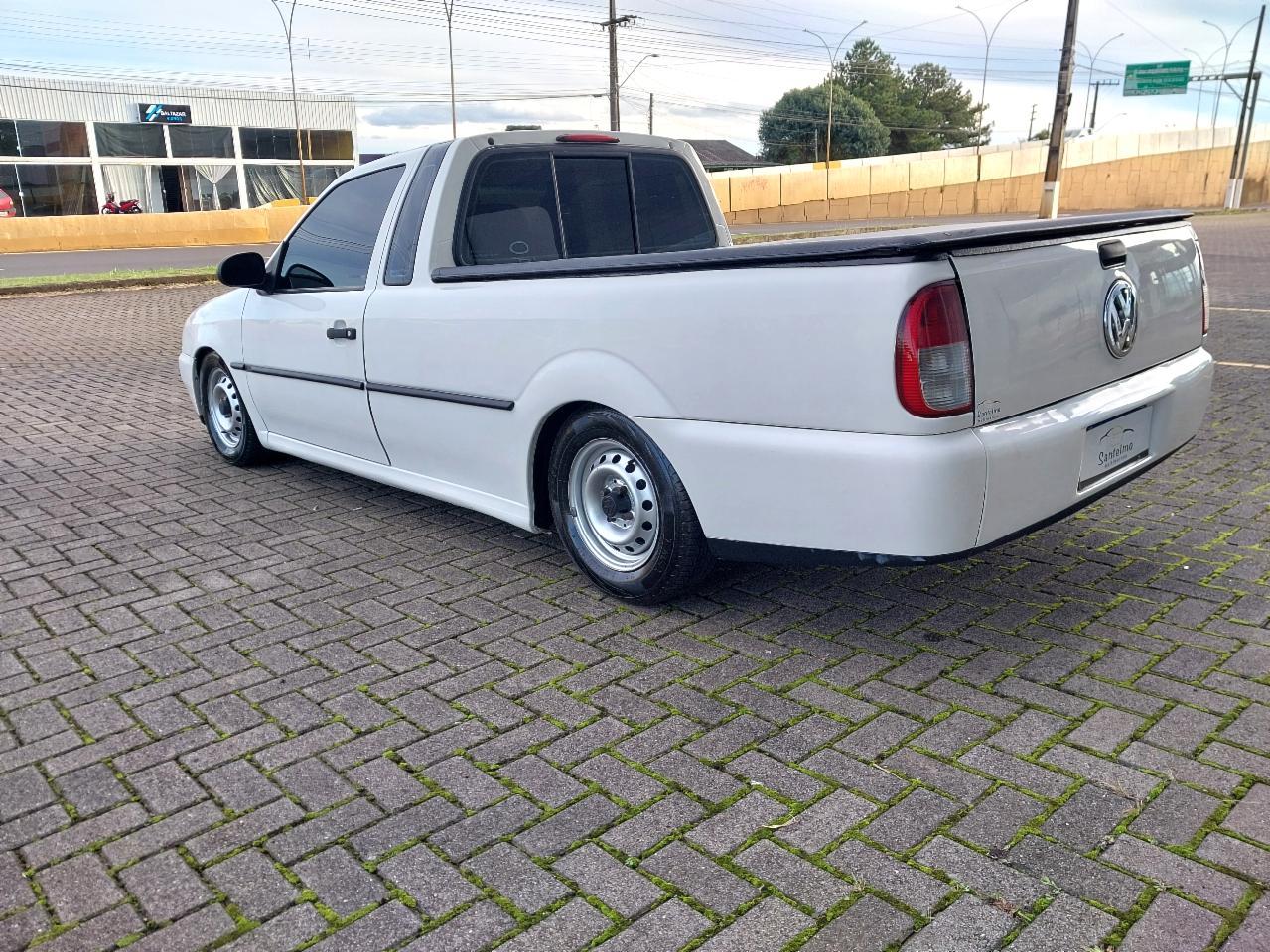 Veículo