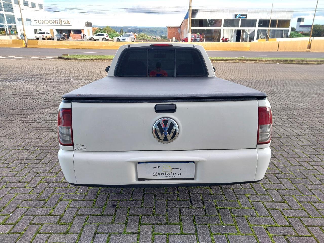 Veículo