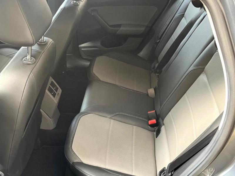 Volkswagen Polo Highline 200 TSI 1.0 Flex 12V Aut. - foto 8