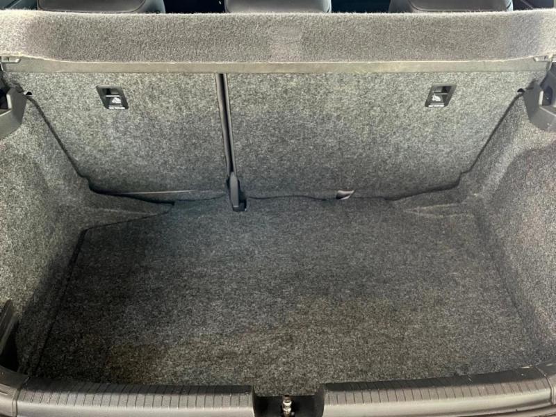 Volkswagen Polo Highline 200 TSI 1.0 Flex 12V Aut. - foto 10