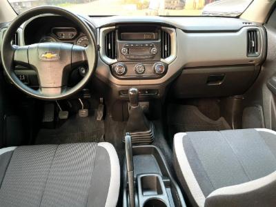S10 pick-up - thumb 4