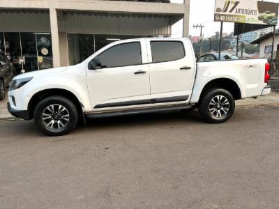 S10 pick-up - thumb 5