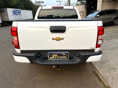 S10 pick-up - thumb 8