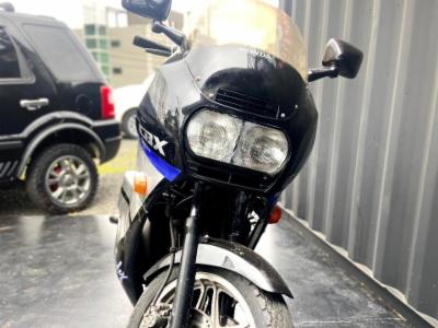 Cbx 750 - thumb 3