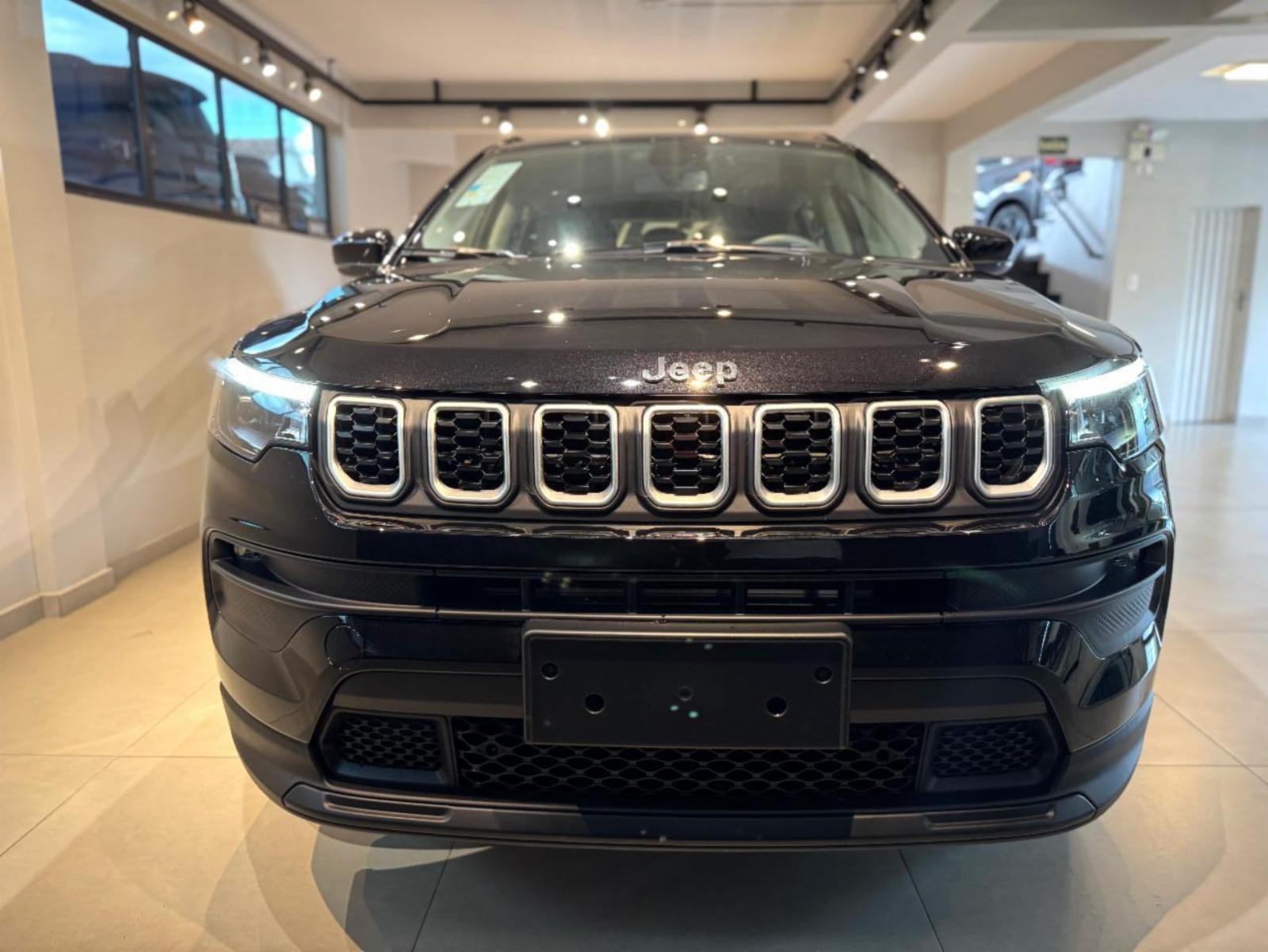 Compass sport - foto 7