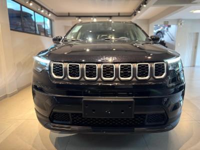 Compass sport - thumb 7