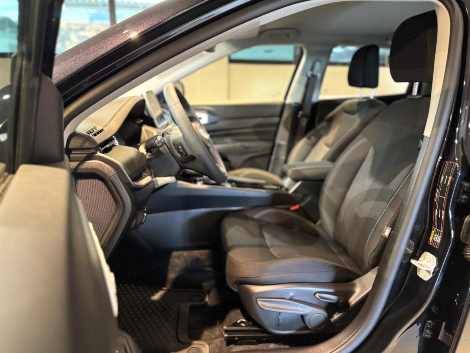 Compass sport - foto 8