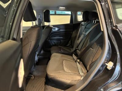 Compass sport - thumb 9