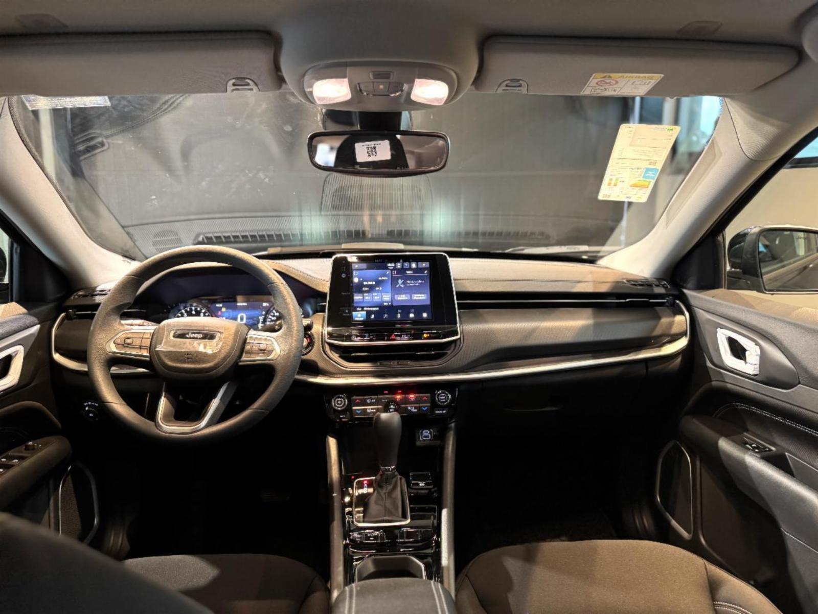 Compass sport - foto 10