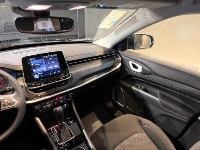 Compass sport - thumb 11