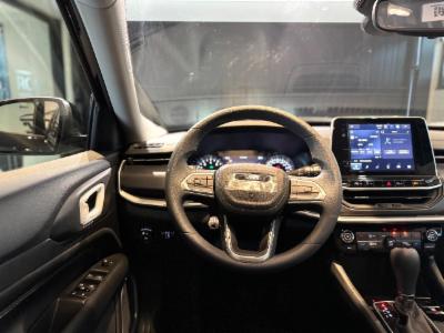 Compass sport - thumb 12