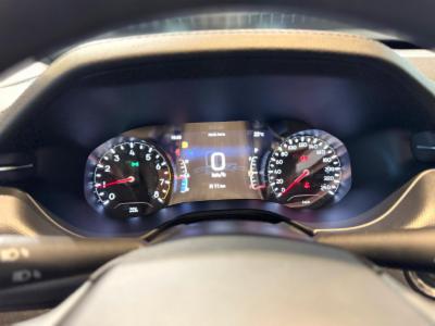 Compass sport - thumb 13