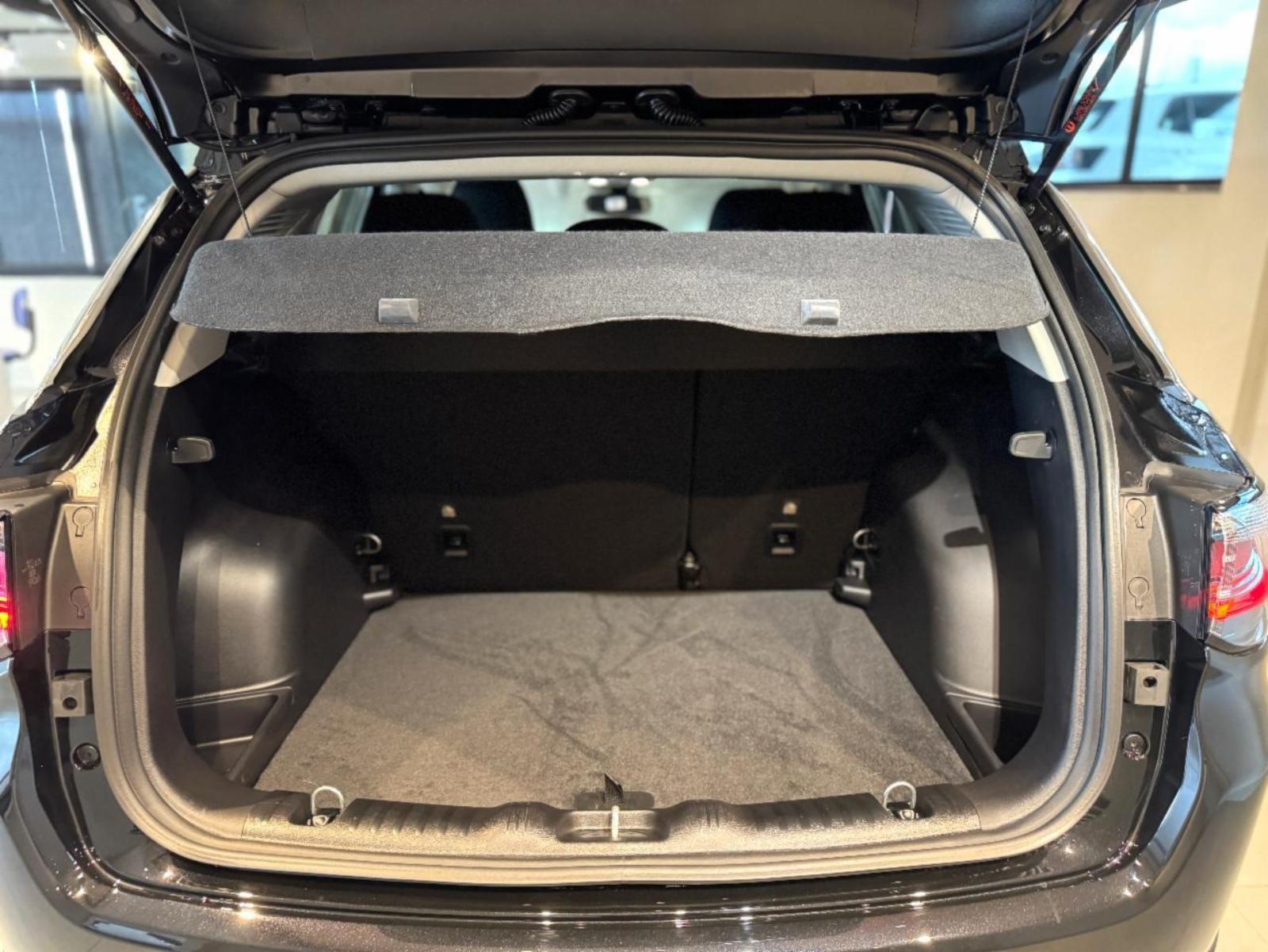 Compass sport - foto 14