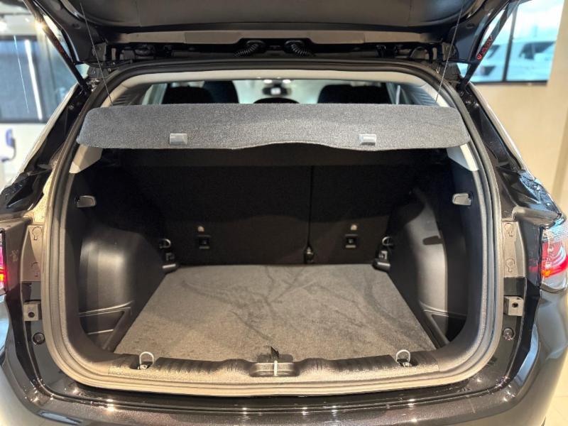 Jeep COMPASS SPORT T270 1.3 TB 4x2 Flex Aut. - foto 14