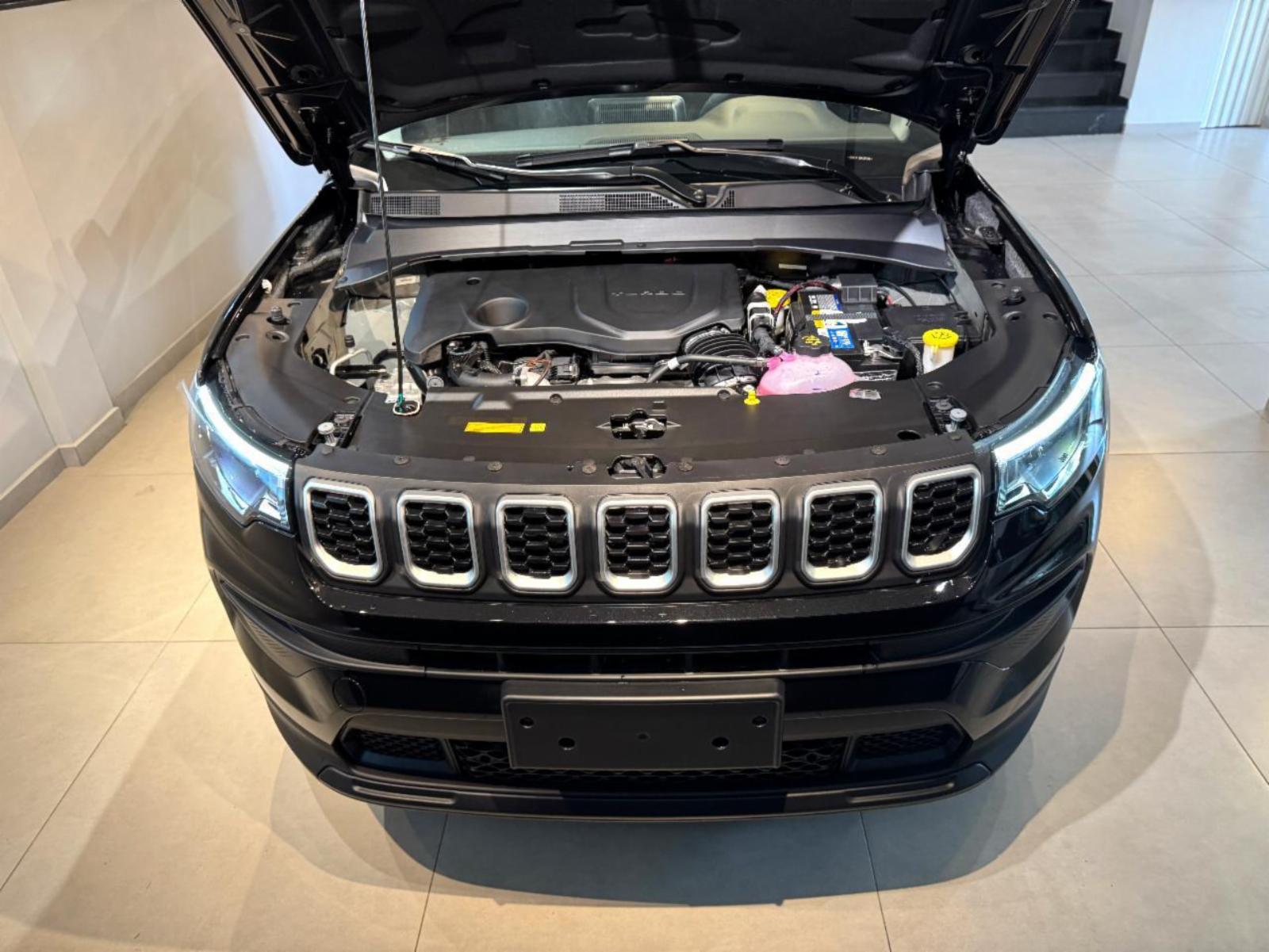 Compass sport - foto 15