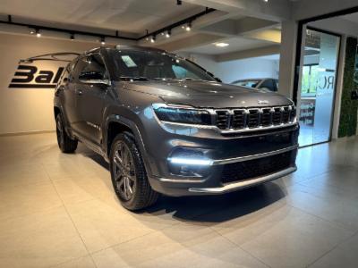 Commander overland - thumb 6