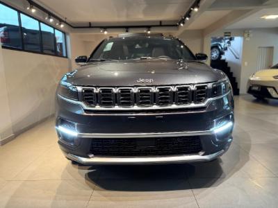 Commander overland - thumb 7