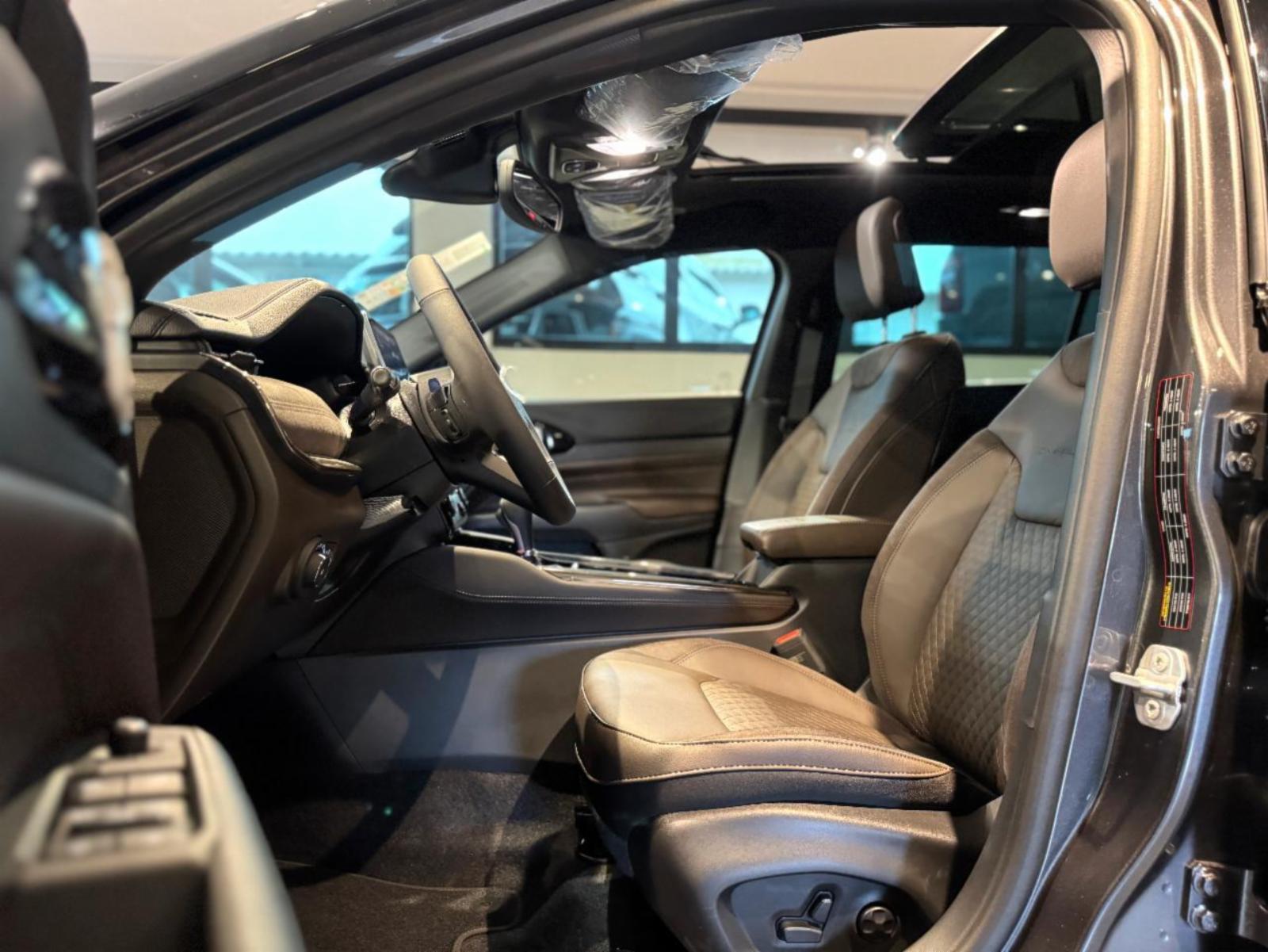 Commander overland - foto 8