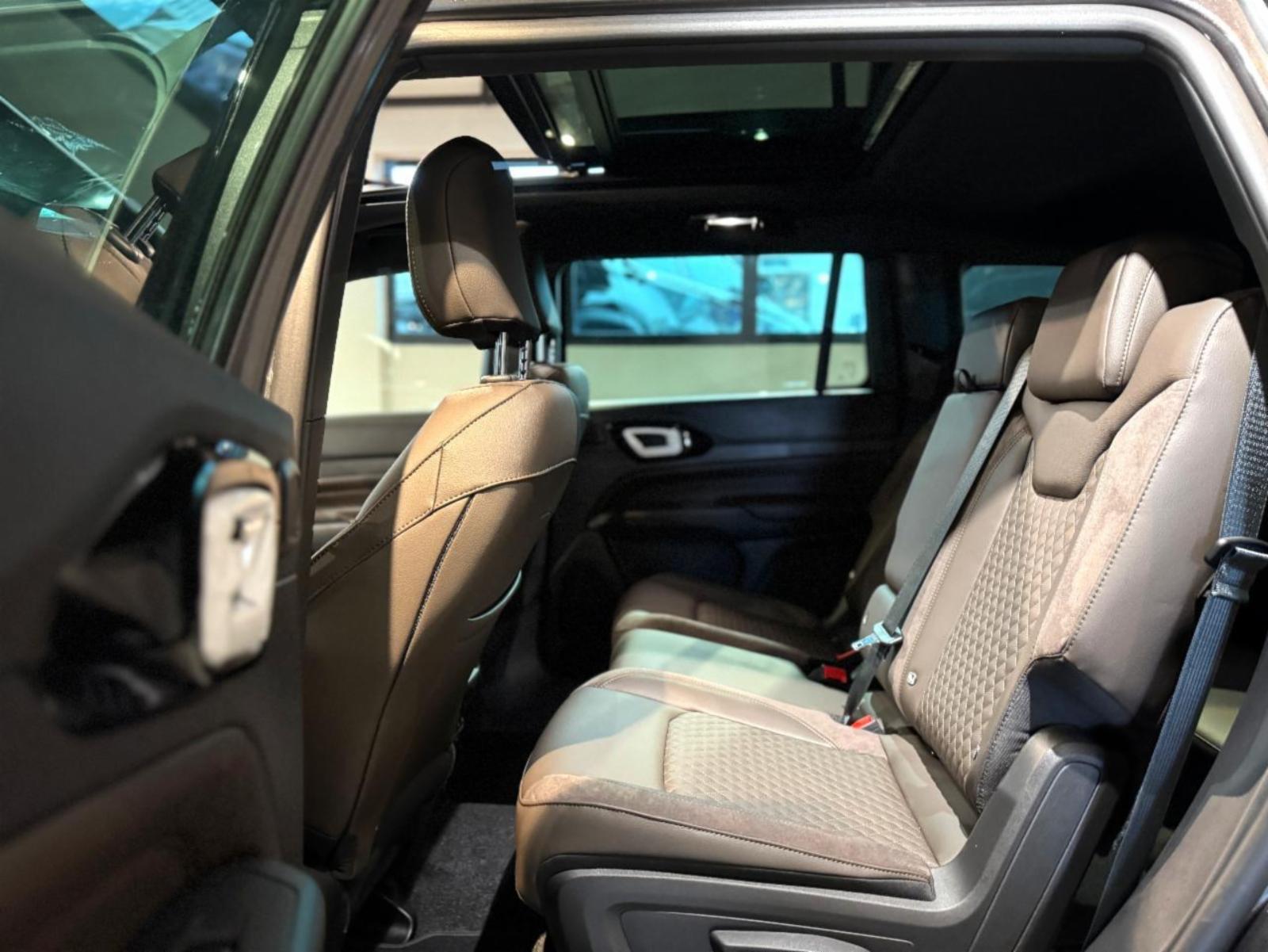 Commander overland - foto 9