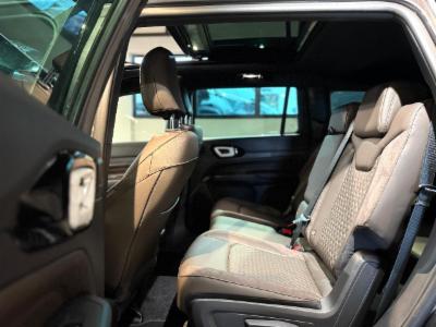 Commander overland - thumb 9