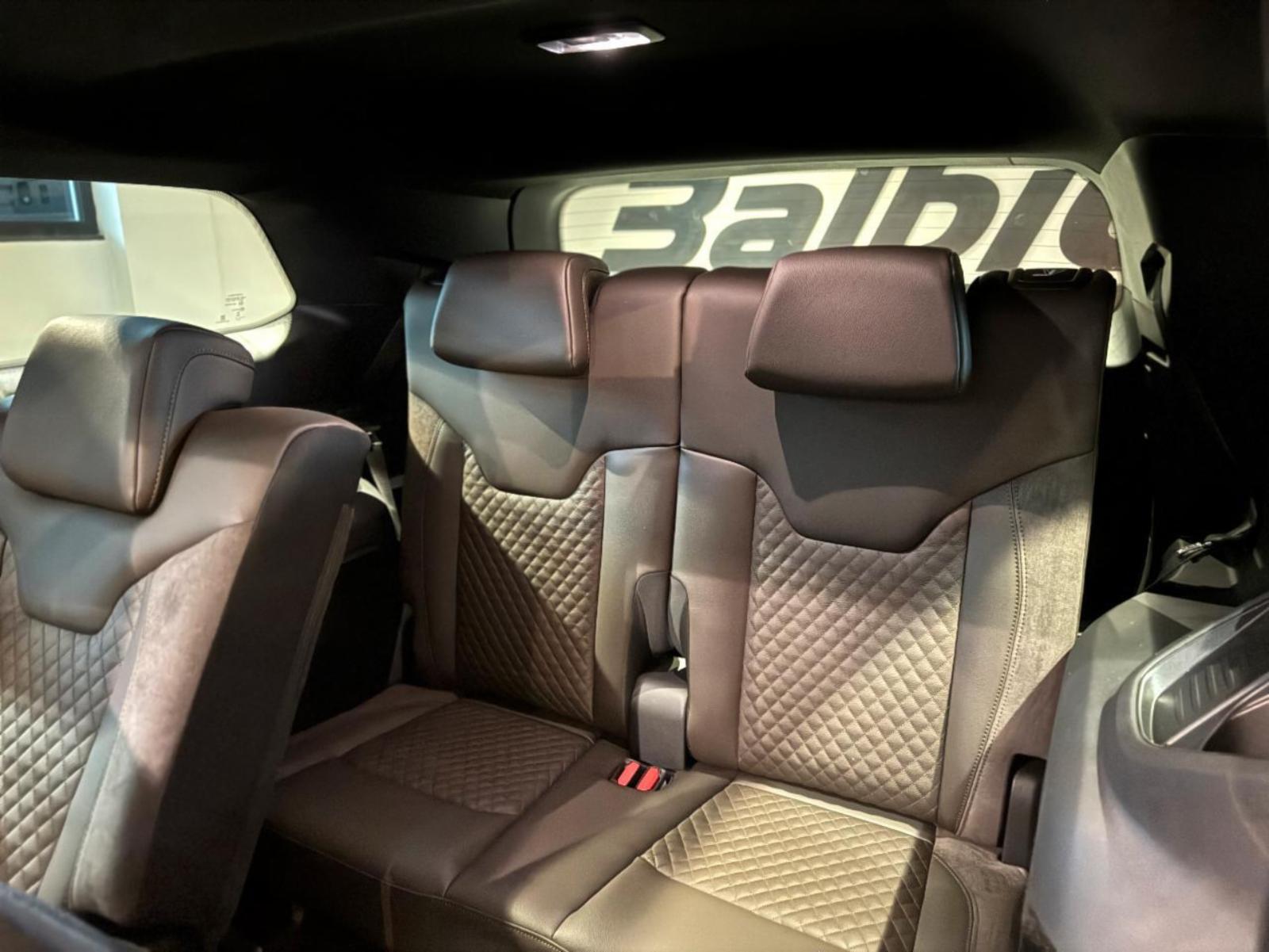 Commander overland - foto 10