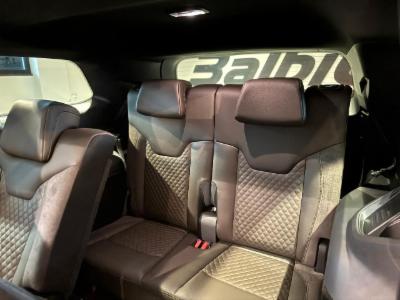 Commander overland - thumb 10