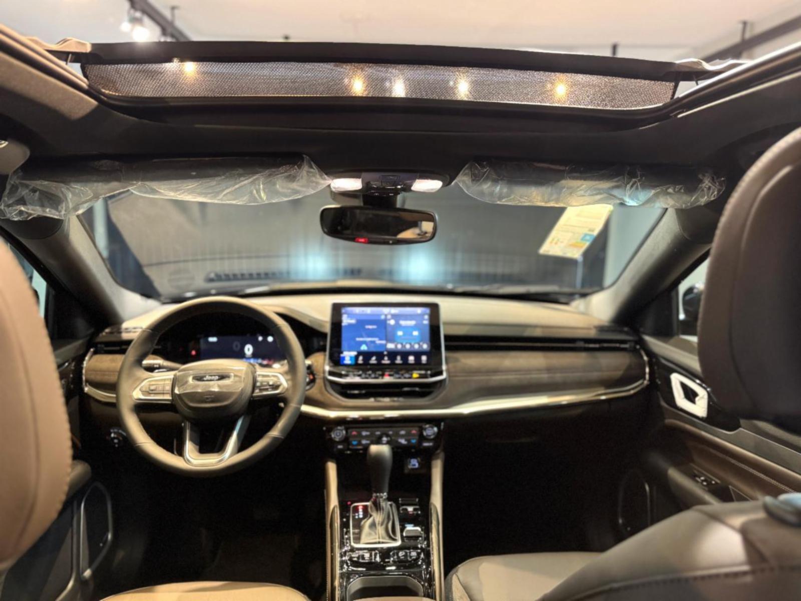 Commander overland - foto 11