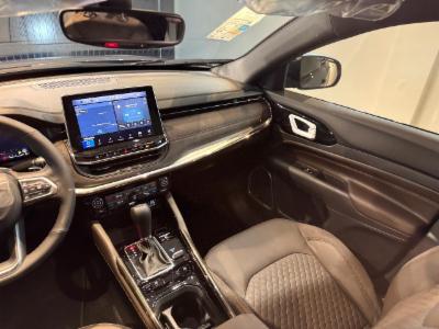 Commander overland - thumb 12