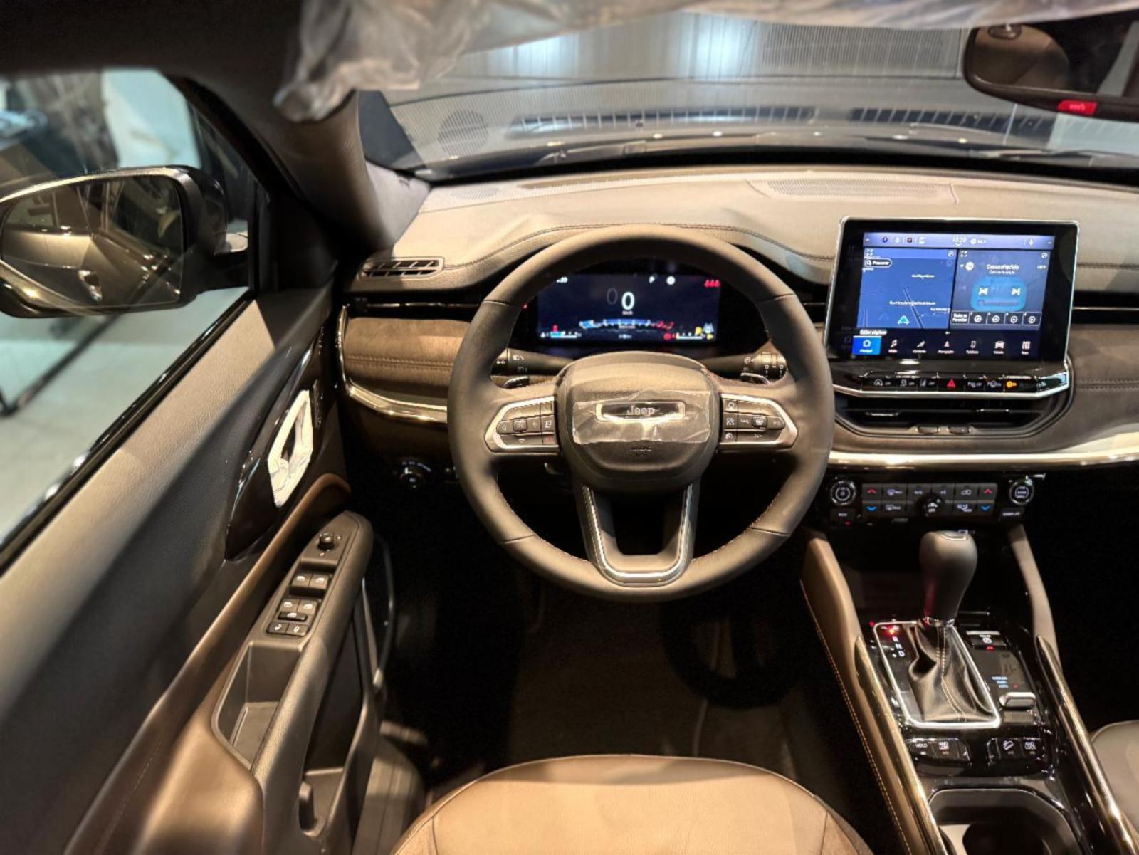 Commander overland - foto 13