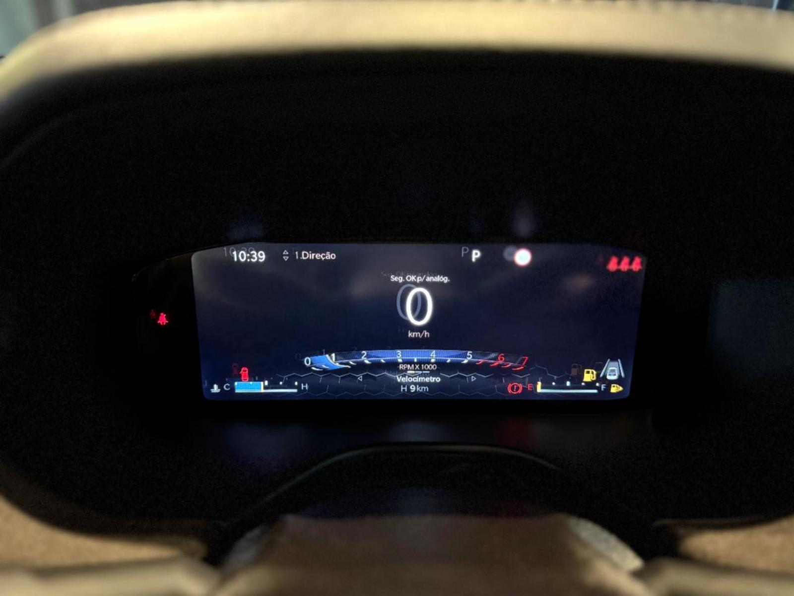 Commander overland - foto 14