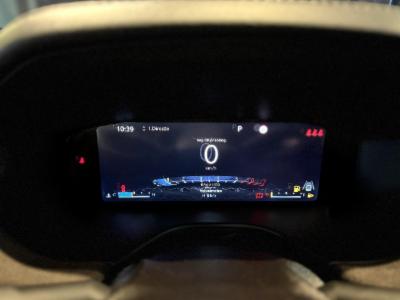 Commander overland - thumb 14