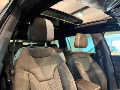 Commander overland - thumb 15