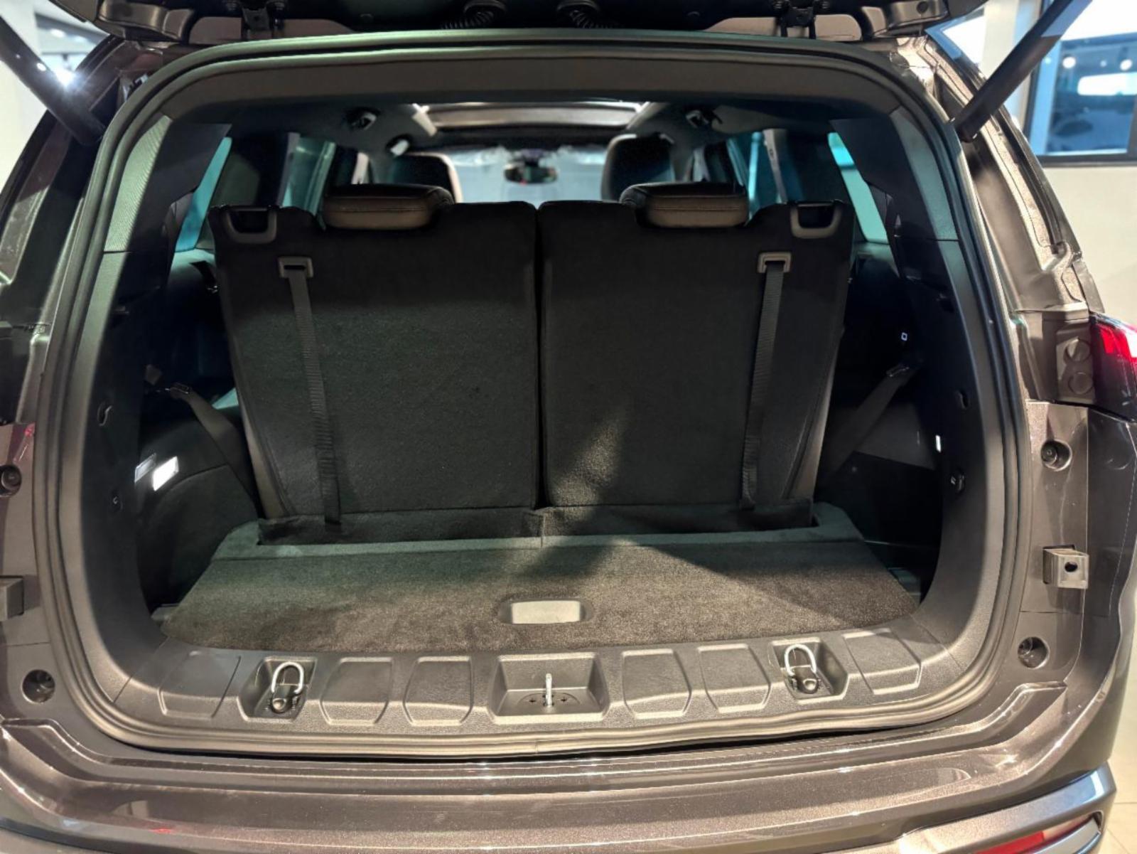 Commander overland - foto 16