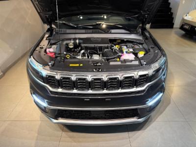 Commander overland - thumb 17