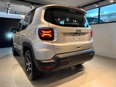 Renegade sahara - thumb 3