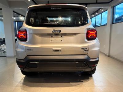 Renegade sahara - thumb 4