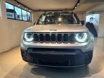 Renegade sahara - thumb 7