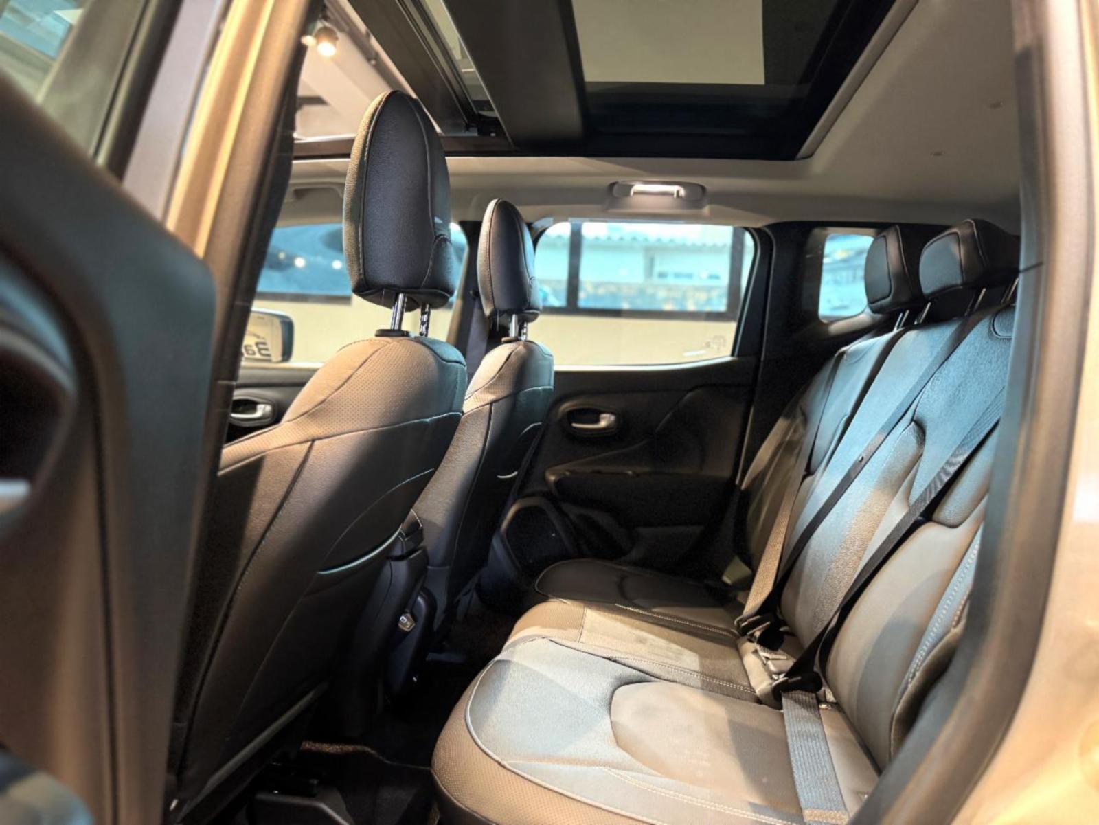 Renegade sahara - foto 9